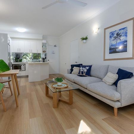 Coral Apartments Πορτ Ντάγκλας Εξωτερικό φωτογραφία