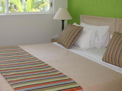 Coral Apartments Πορτ Ντάγκλας Εξωτερικό φωτογραφία